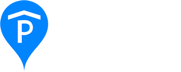 Parcheggio Via Genova a Viterbo